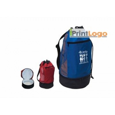 DRAWSTRING BAGS-IGT-DB5929